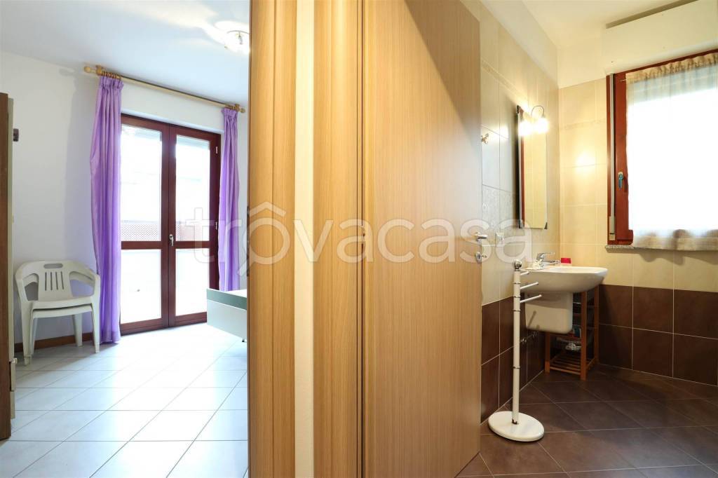 immagine annuncio 8 di 12