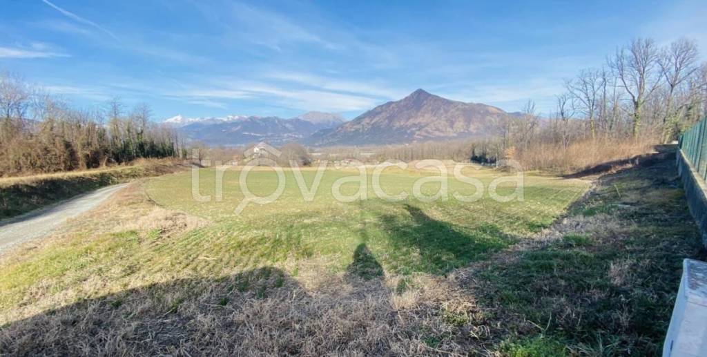 immagine annuncio 1 di 7