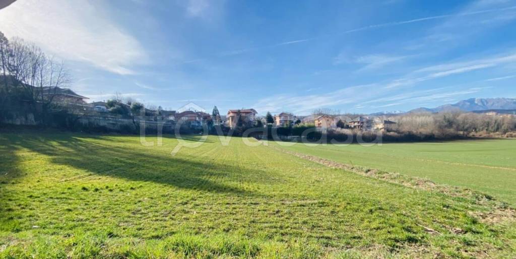 immagine annuncio 2 di 7