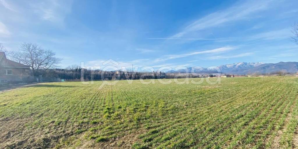 immagine annuncio 3 di 7