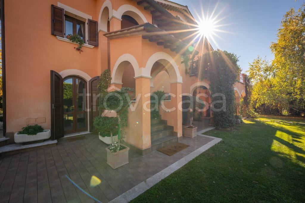 immagine annuncio 4 di 15