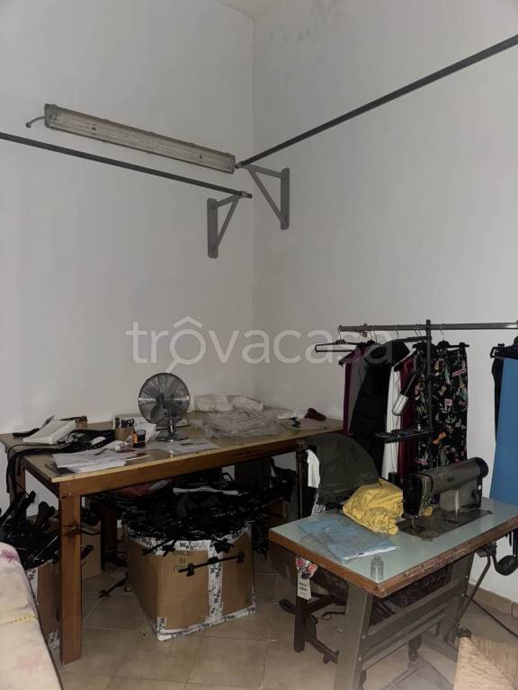 immagine annuncio 8 di 12