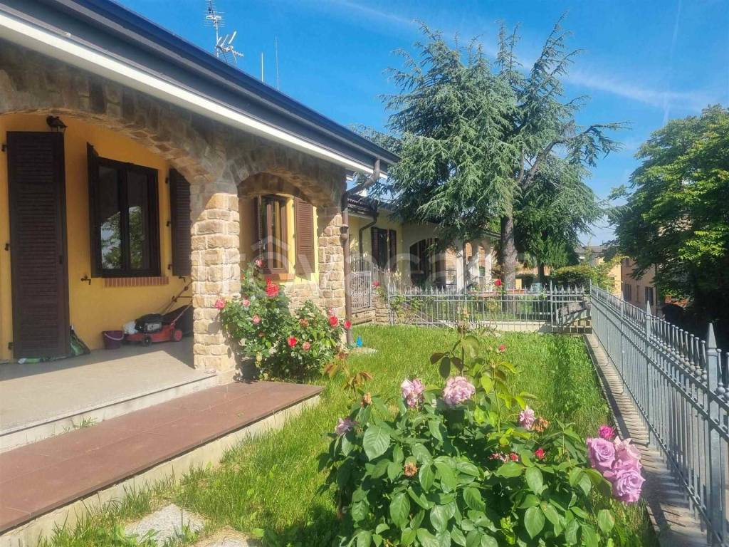 immagine annuncio 4 di 15