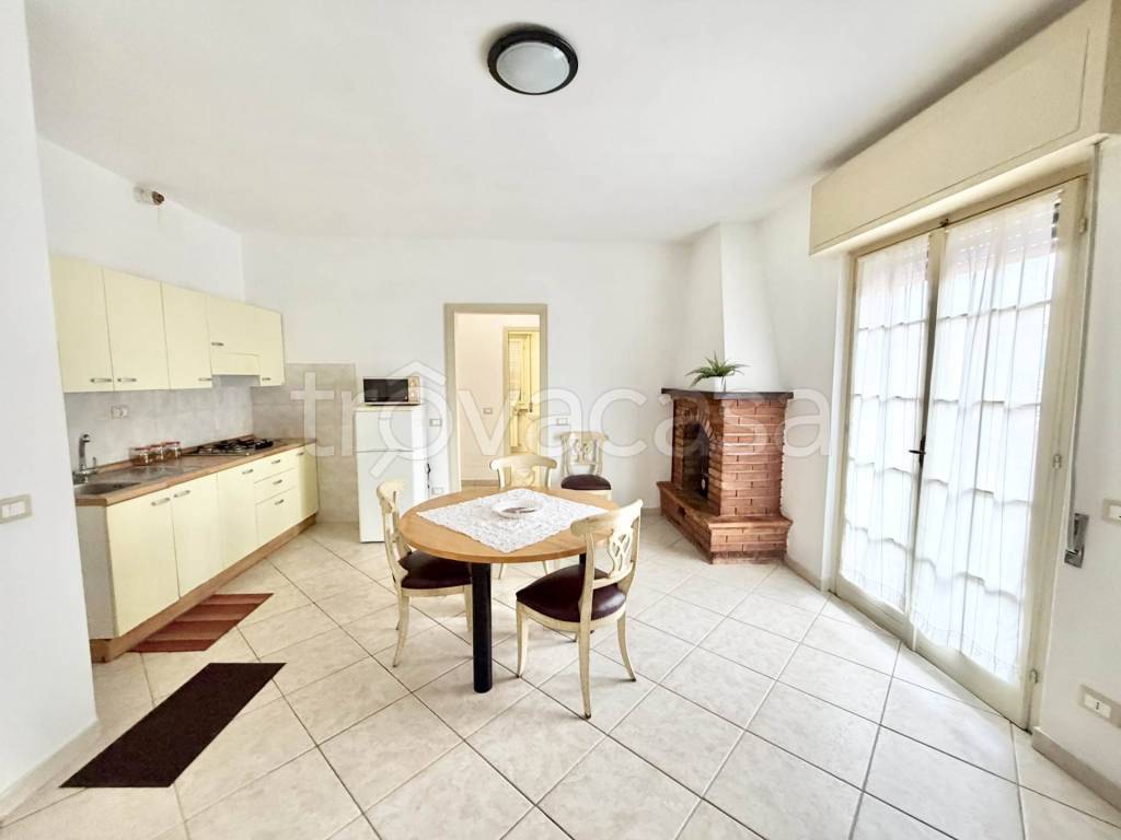 immagine annuncio 1 di 7