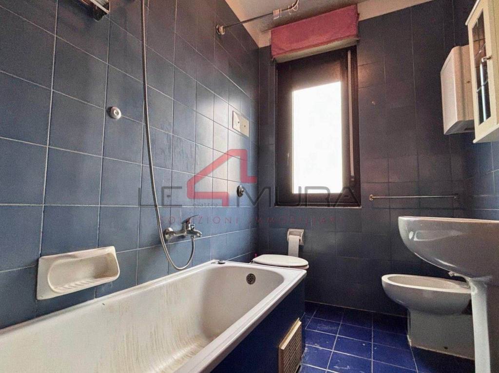 immagine annuncio 5 di 9