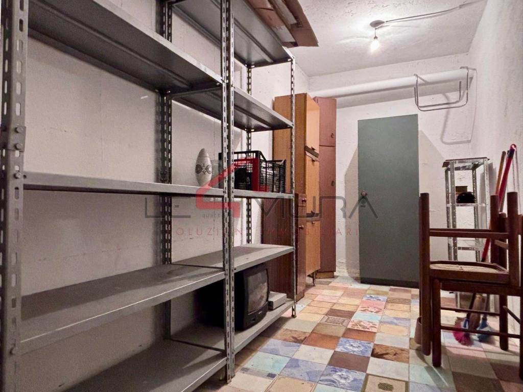 immagine annuncio 7 di 9