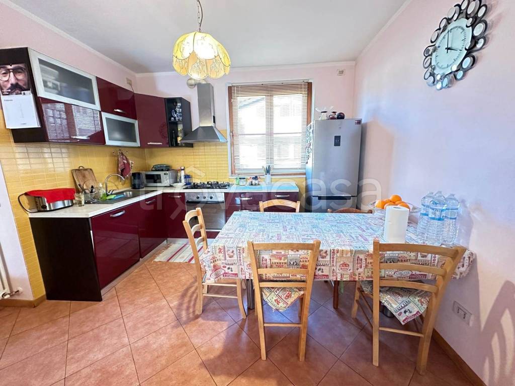 immagine annuncio 2 di 9