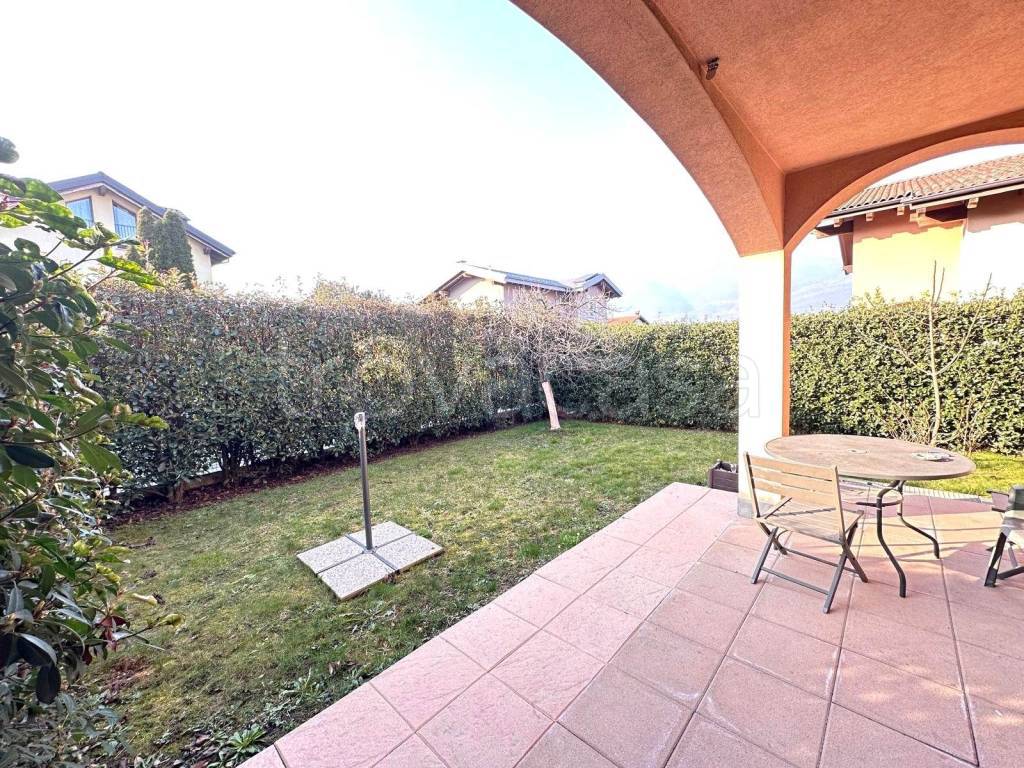 immagine annuncio 7 di 9