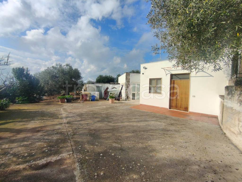 immagine annuncio 4 di 12