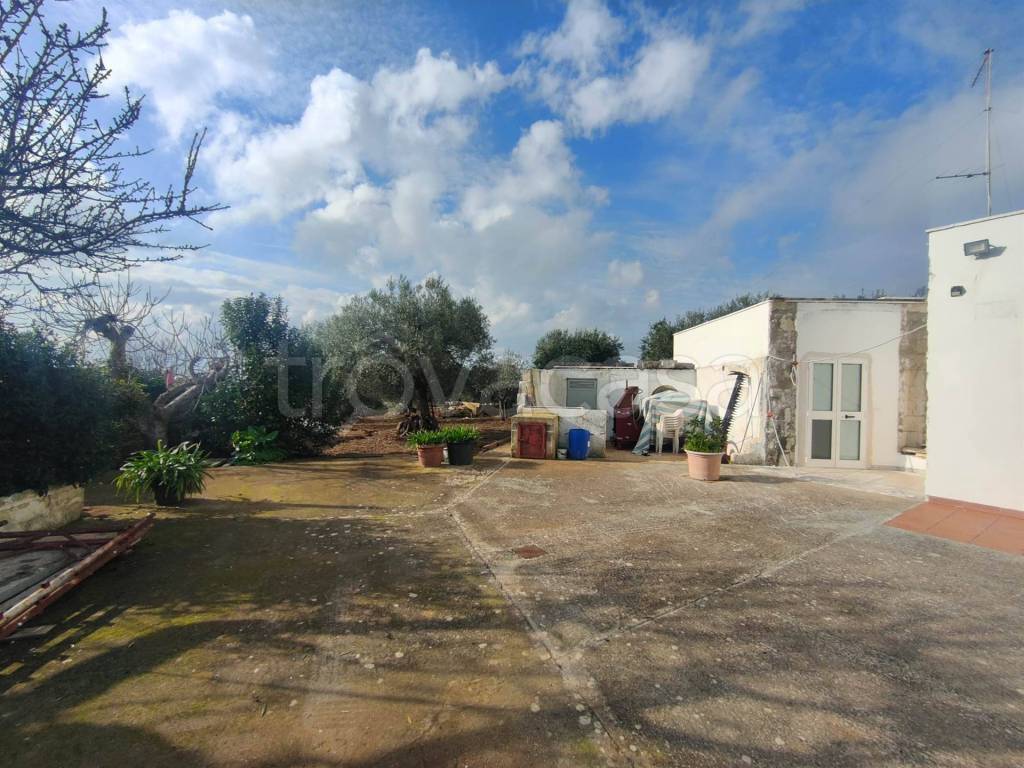 immagine annuncio 5 di 12