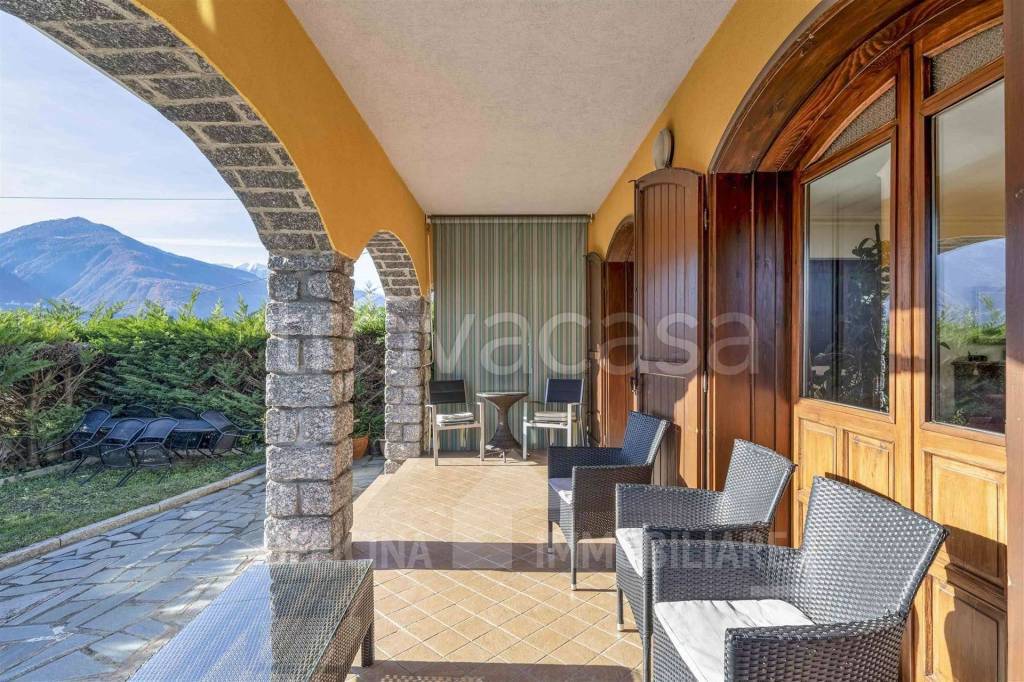 immagine annuncio 6 di 15