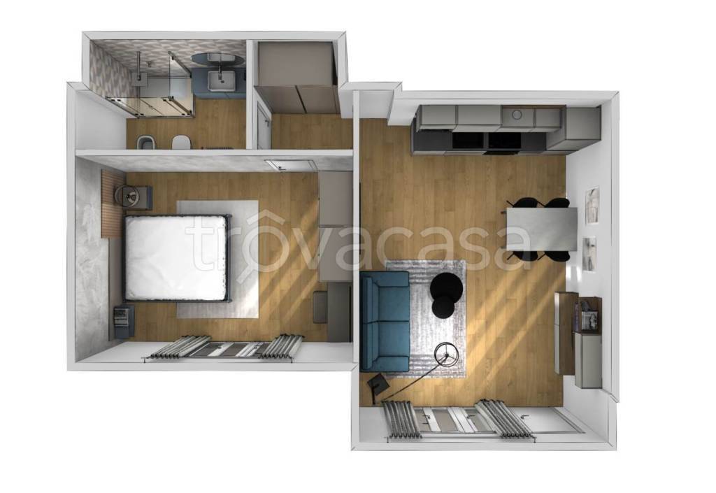 immagine annuncio 6 di 15