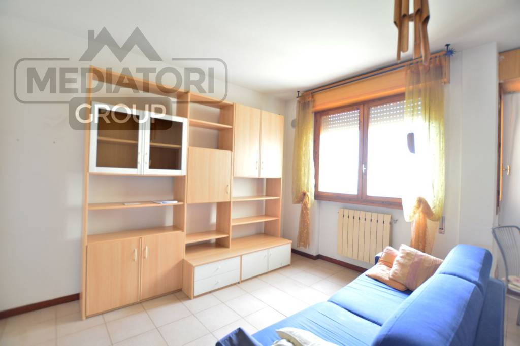 immagine annuncio 3 di 12