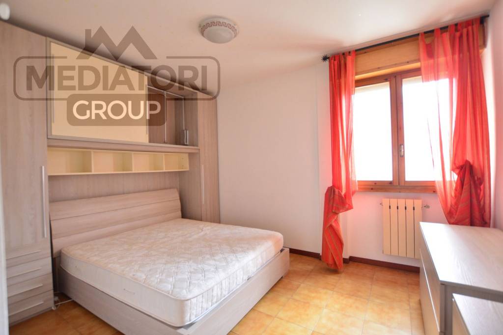 immagine annuncio 5 di 12