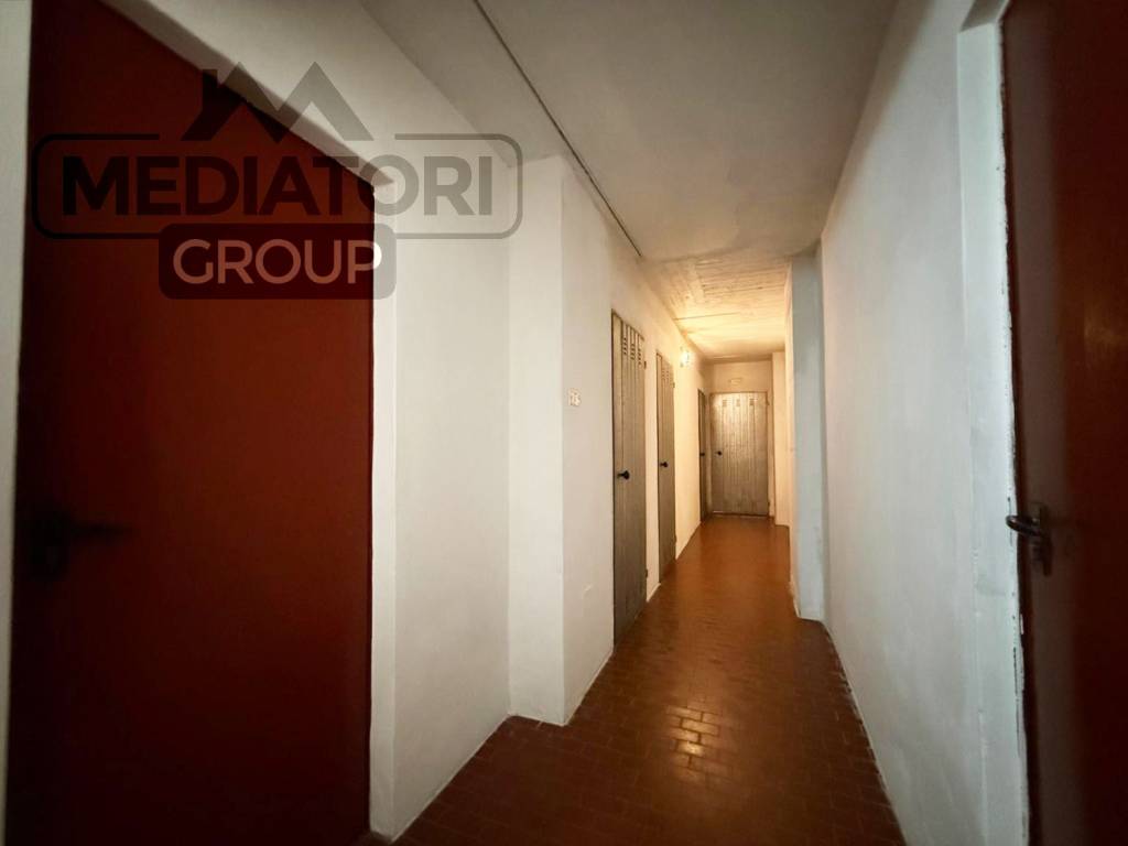 immagine annuncio 9 di 12