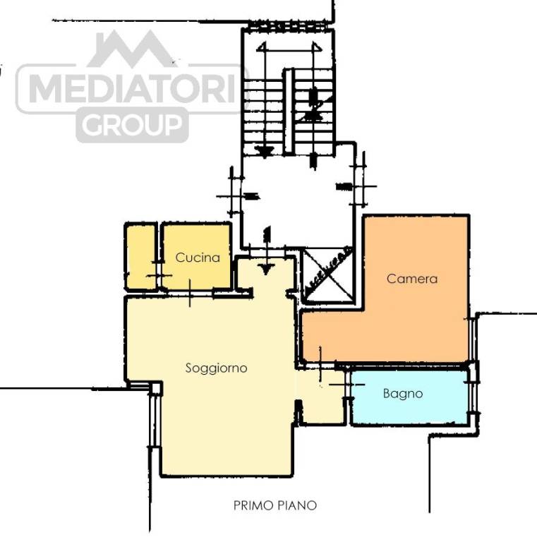 immagine annuncio 11 di 12