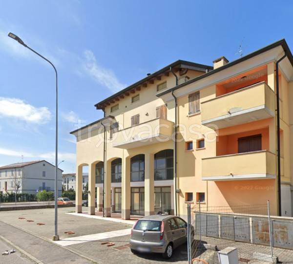 immagine annuncio 1 di 4