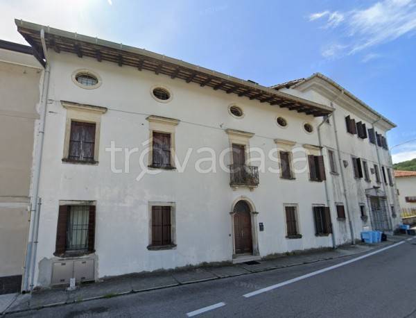 immagine annuncio 2 di 6