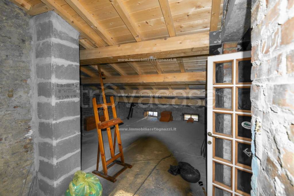 immagine annuncio 9 di 14