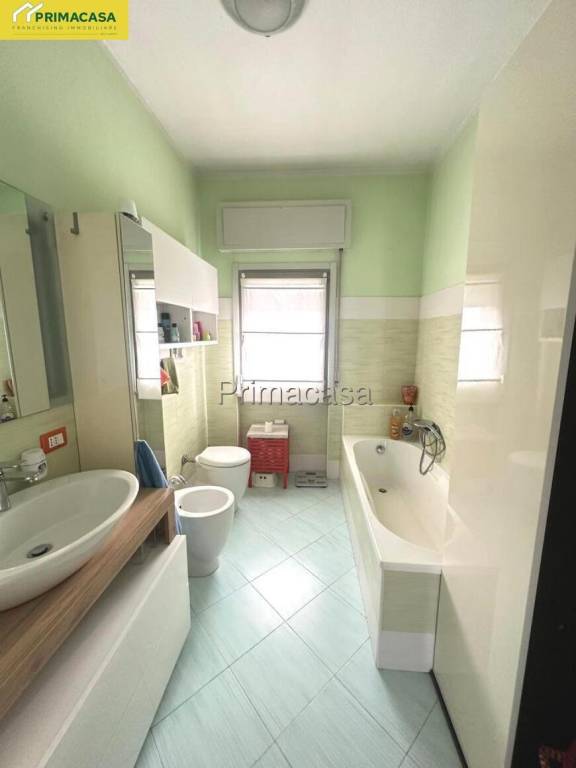 immagine annuncio 3 di 8