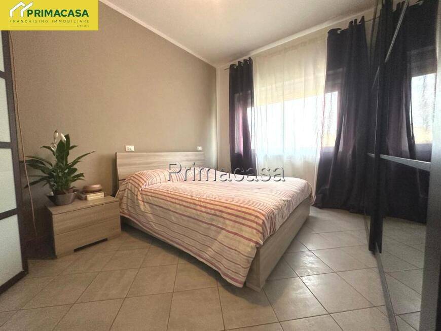 immagine annuncio 4 di 8