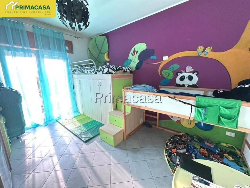 immagine annuncio 5 di 8