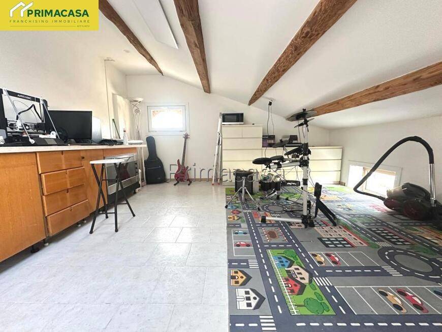 immagine annuncio 7 di 8