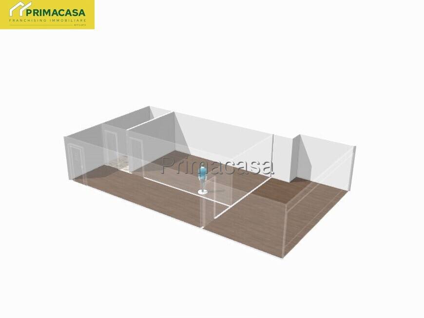 immagine annuncio 4 di 9