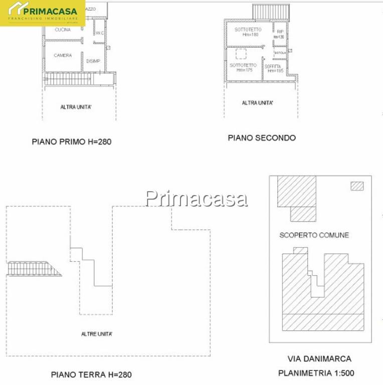 immagine annuncio 8 di 9