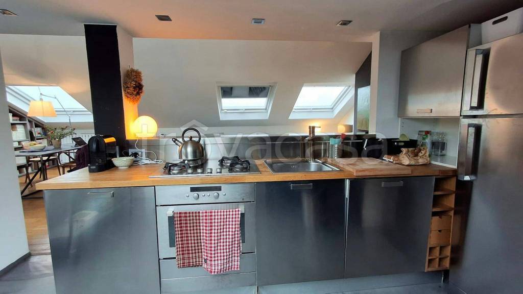 immagine annuncio 6 di 10