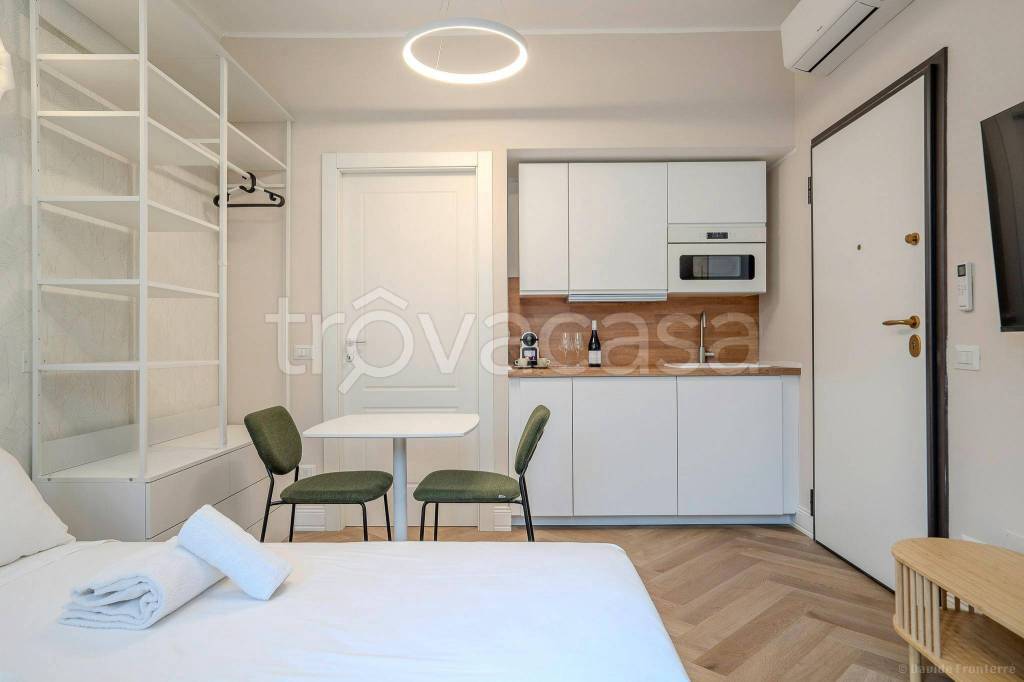 immagine annuncio 1 di 9