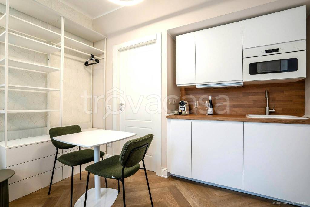 immagine annuncio 2 di 9