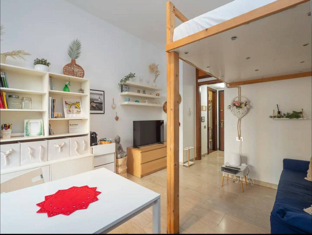 immagine annuncio 5 di 10