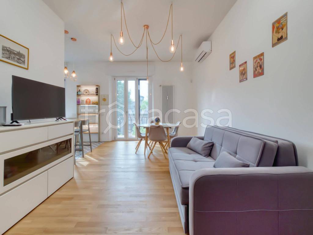 immagine annuncio 2 di 10