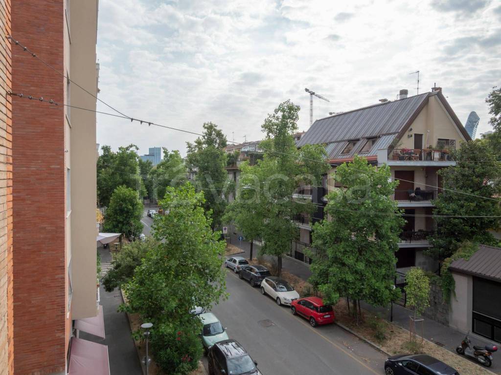 immagine annuncio 5 di 10