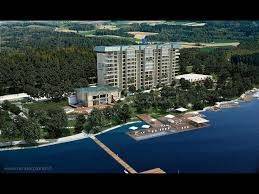 negozio in vendita a Cerveteri