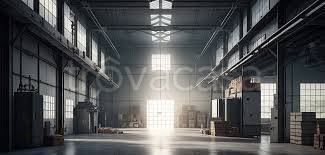 appartamento in vendita a Villacidro