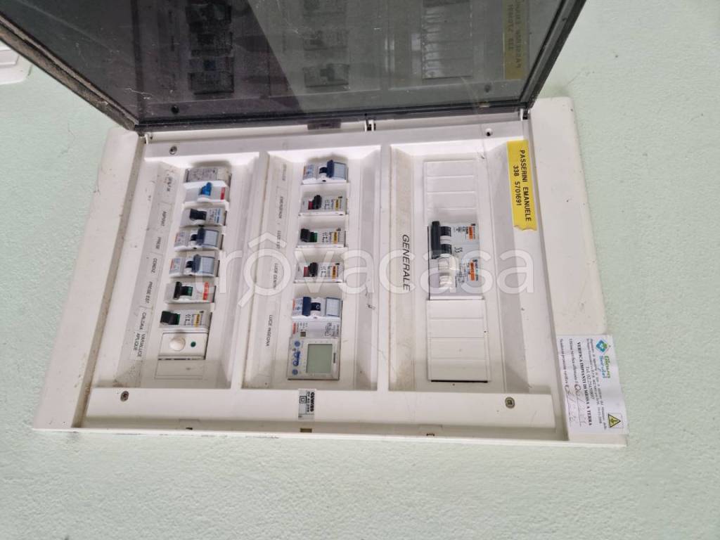 immagine annuncio 10 di 15