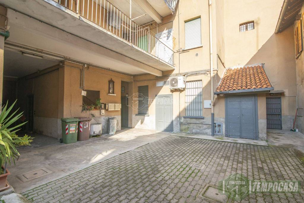 immagine annuncio 1 di 13