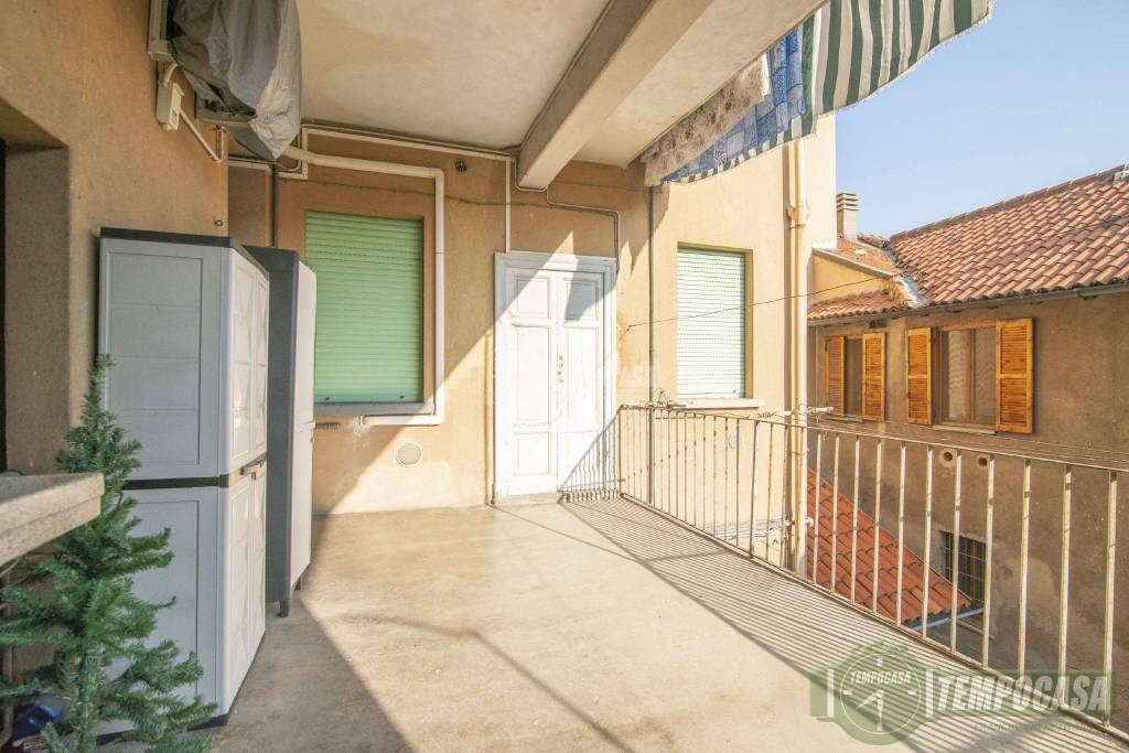 immagine annuncio 2 di 13