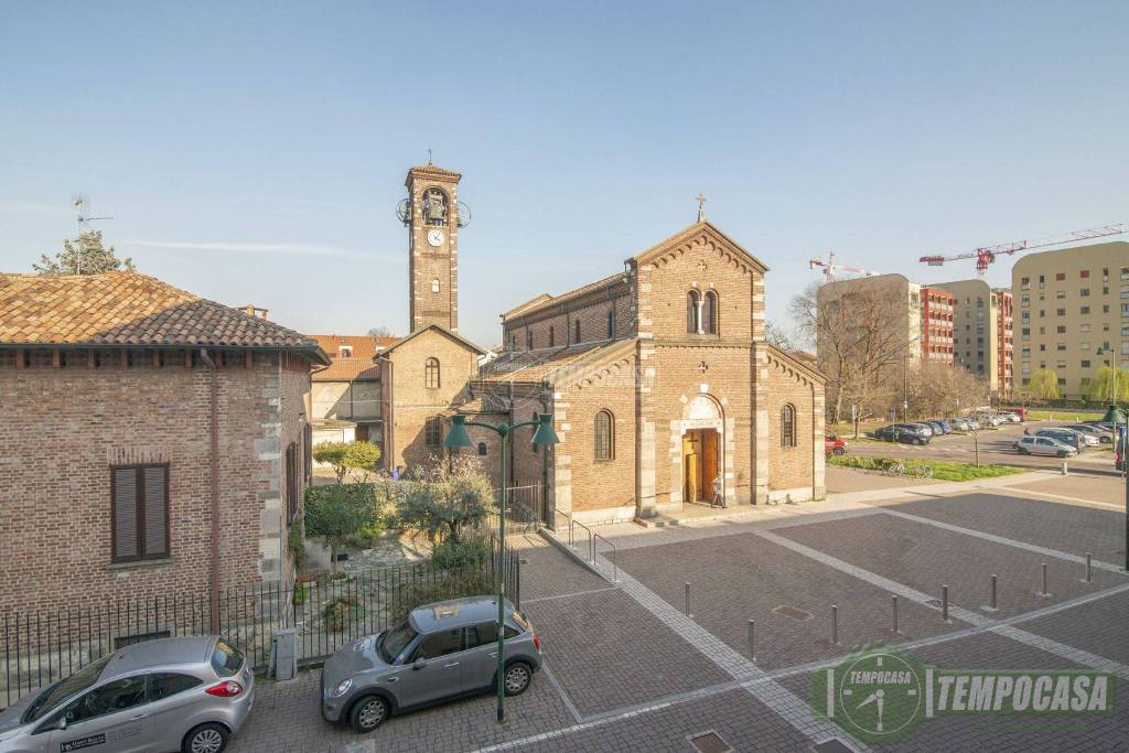 immagine annuncio 3 di 13