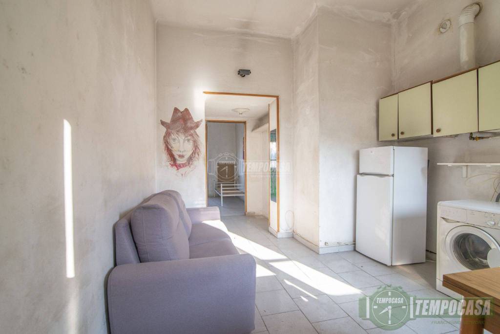 immagine annuncio 4 di 13