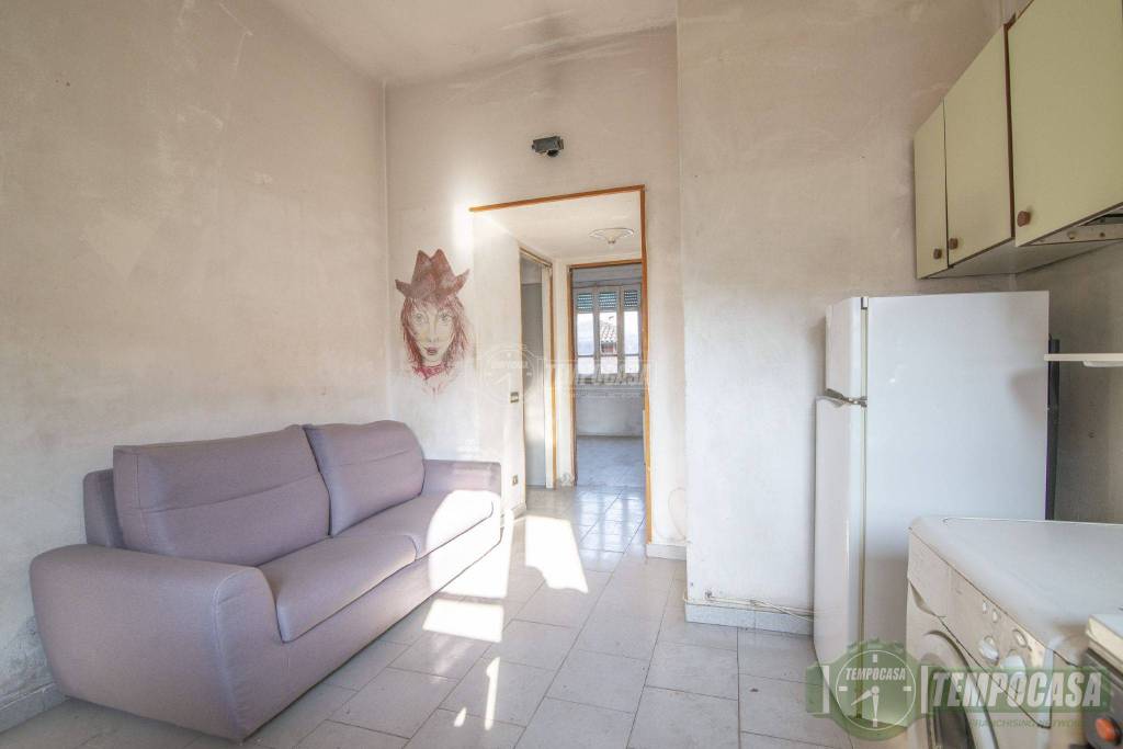 immagine annuncio 5 di 13