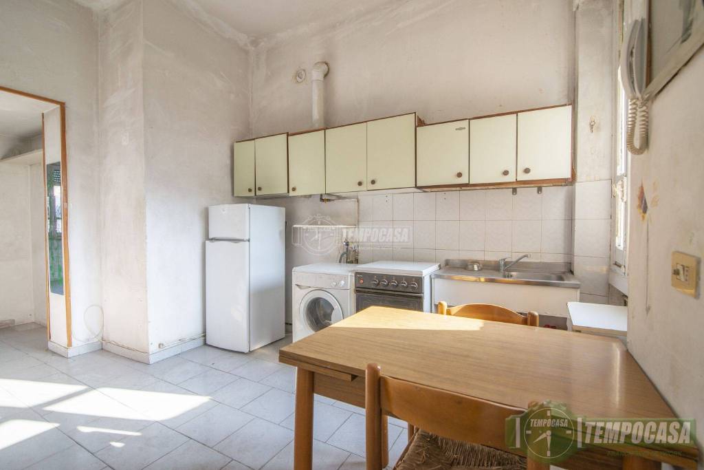 immagine annuncio 6 di 13