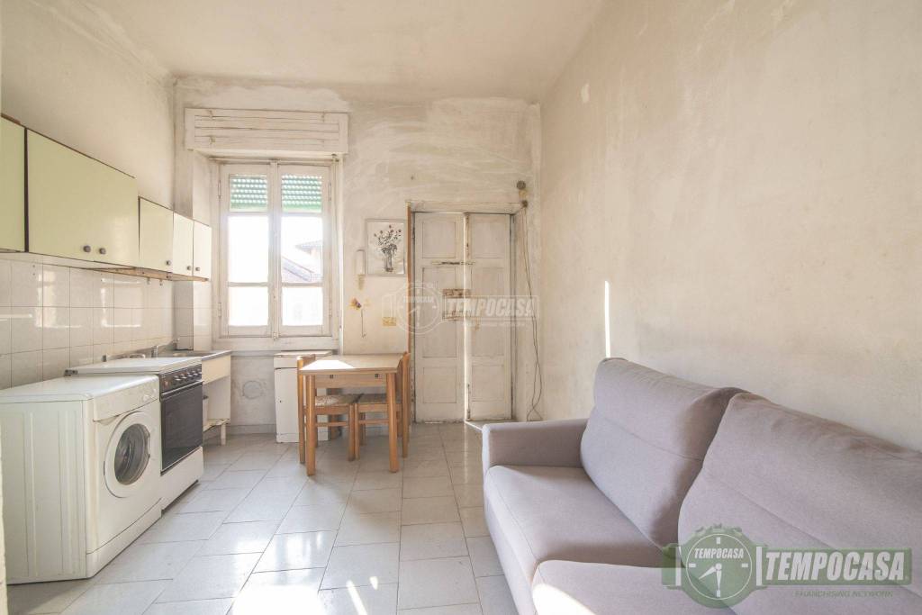 immagine annuncio 7 di 13