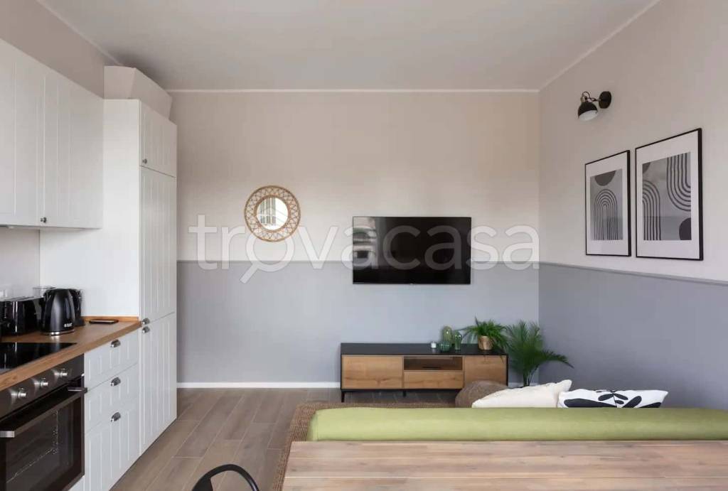 immagine annuncio 1 di 14