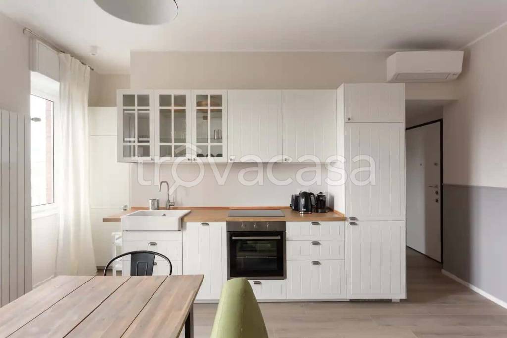 immagine annuncio 3 di 14