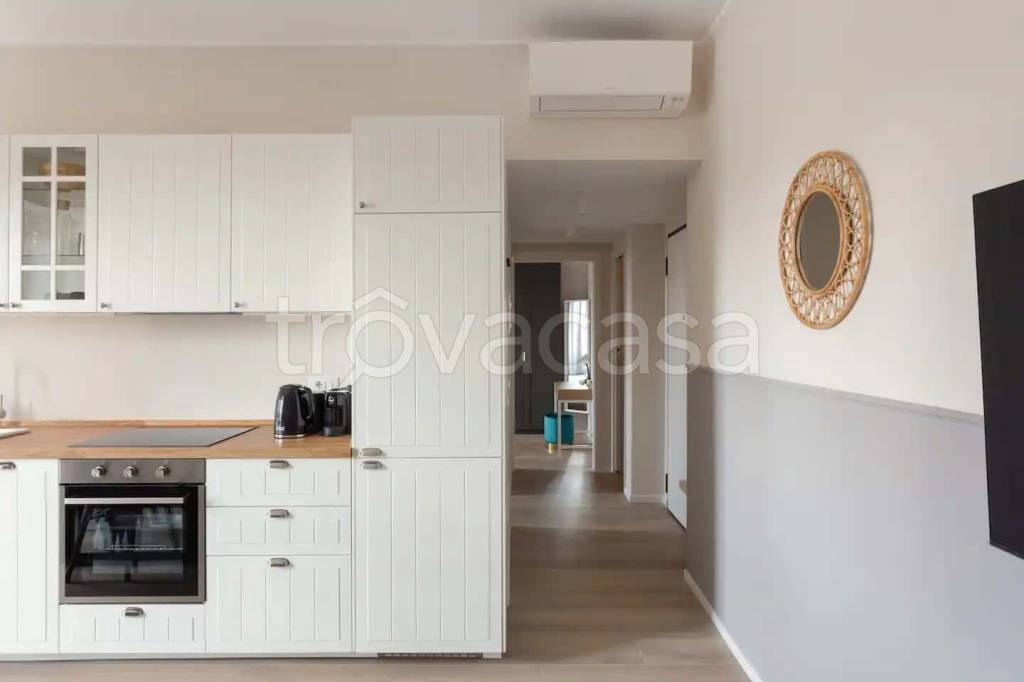 immagine annuncio 4 di 14