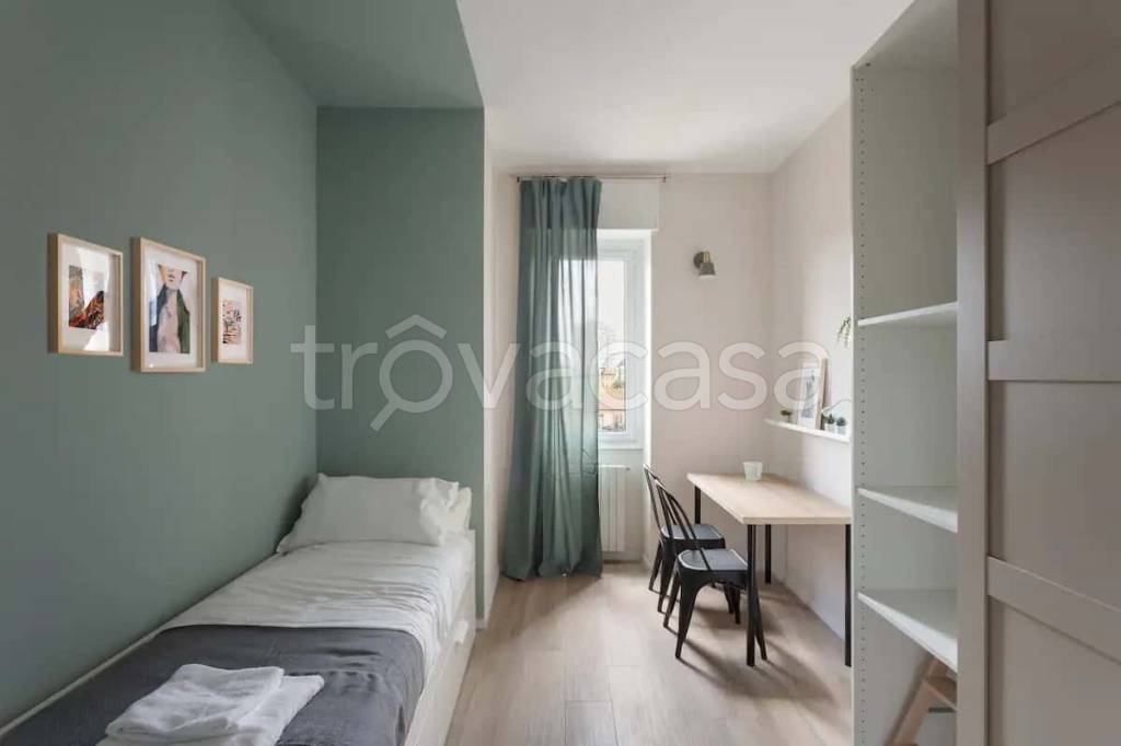 immagine annuncio 10 di 14