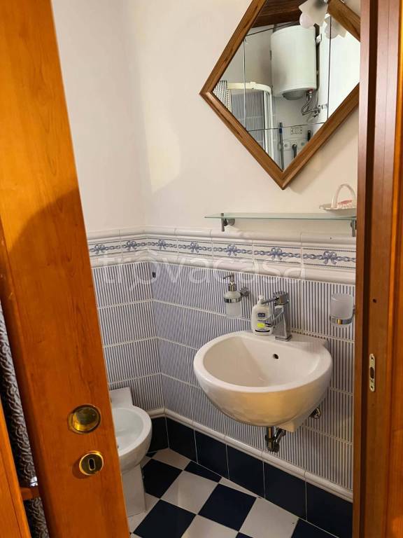 immagine annuncio 3 di 9